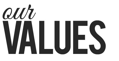 3values